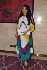 Rani Mukherjee at Talaash success bash in J W Marriott, Mumbai on 10th Dec 2012 (115).JPG